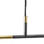 Home hanglamp marmer (Verlichting, Huis & Inrichting), Huis en Inrichting, Lampen | Hanglampen, Verzenden, Nieuw