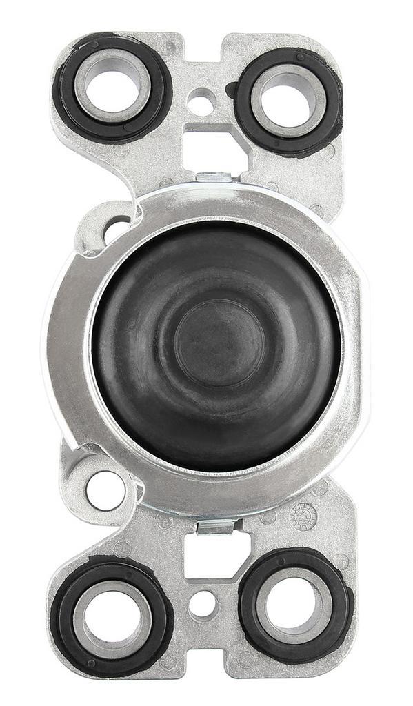 Volvo Motorsteun links automatische versnellingsbak V70  V60, Auto-onderdelen, Motor en Toebehoren, Nieuw, Volvo, Verzenden