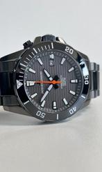 Jacques Lemans - Limited Edition - No. 259/999  - Hybromatic, Nieuw