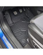 Chevrolet Trax 2012-2019 All Weather rubber automatten, Auto diversen, Automatten, Ophalen of Verzenden, Nieuw