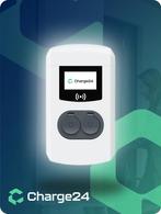 Alfen Eve Double Pro-line met Load balancing en RFID, SCN  –, Auto diversen, Laadpalen, Ophalen of Verzenden, Nieuw, Laadpaal