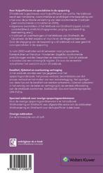 Zakboek Strafrecht voor de Hulpofficier 2019 9789013150674, Verzenden, Zo goed als nieuw, M.G.M. Hoekendijk