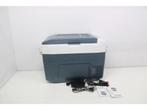 Tristar KB-7740 - Koelbox - DC compressor - 18°C - 40 liter, Verzenden, Zo goed als nieuw
