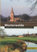 Landschap Westerwolde 9789033005534 F. Tamis, Boeken, Verzenden, Gelezen, F. Tamis
