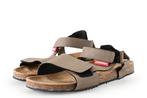 Vingino Sandalen in maat 35 Bruin | 10% extra korting, Kinderen en Baby's, Kinderkleding | Schoenen en Sokken, Verzenden, Jongen of Meisje
