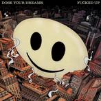 Fucked Up - Dose Your Dreams (LP), Cd's en Dvd's, Vinyl | Overige Vinyl, Verzenden, Nieuw in verpakking