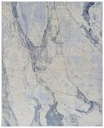 Designer Carpet met veel zijde - nieuw - Vloerkleed - 304 cm, Huis en Inrichting, Nieuw