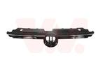 Grille sierrooster - Vw Golf VIII   Golf 8 - OEM: 5H085..., Verzenden, Nieuw