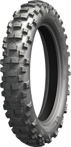 Michelin Enduro Medium achterband 120/90-18, Motoren, Verzenden, Nieuw