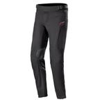 Alpinestars AMT-10 Drystar XF Broek Zwart, Motoren, Nieuw met kaartje, Broek | textiel, Alpinestars, Heren