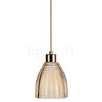 Pauleen Gleaming Gold Hanglamp, goud/messing (Hanglampen), Huis en Inrichting, Verzenden, Nieuw