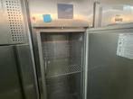 Friulinox vrieskast, Zakelijke goederen, Horeca | Keukenapparatuur, Ophalen of Verzenden, Gebruikt