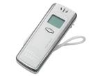 Digitale Alcohol Tester - Meet op afstand zonder Mondstuk, Ophalen of Verzenden, Nieuw