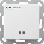 Gira Systeem 55 Bewegingssensorelement - 237603, Verzenden, Nieuw, Overige typen