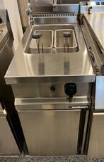 Ambach Pasta Cooker, Ophalen, Gebruikt, Fornuis, Frituur en Grillen