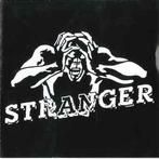 cd - Stranger - Stranger, Verzenden, Zo goed als nieuw