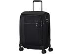 Samsonite - Spectrolite 3.0 - TRVL Spinner 55 Black, Verzenden, Nieuw