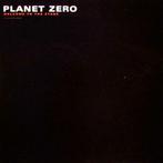 Planet Zero - Welcome to the stage (Vinyls), Cd's en Dvd's, Vinyl | Dance en House, Techno of Trance, Verzenden, Nieuw in verpakking