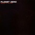 Planet Zero - Welcome to the stage (Vinyls), Verzenden, Nieuw in verpakking, Techno of Trance