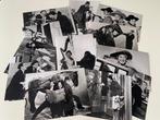 The Marx Brothers - Nice selection of press photographs, Nieuw