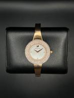 Swarovski - Crystal Rose - Zonder minimumprijs - 5484073 -, Nieuw
