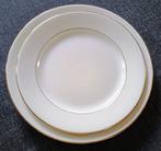 Richard Ginori - Tafelservies (14) - Keramiek