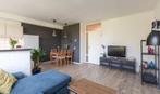 Te Huur Studio Bogortuin In Amsterdam, Huizen en Kamers, Kamers te huur, 35 tot 50 m², Amsterdam
