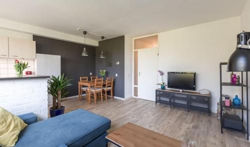 Te Huur Studio Bogortuin In Amsterdam, Huizen en Kamers, Kamers te huur, 35 tot 50 m², Amsterdam