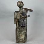 Karol Dusza (XX-XXI) - My secret gift for you, 67cn