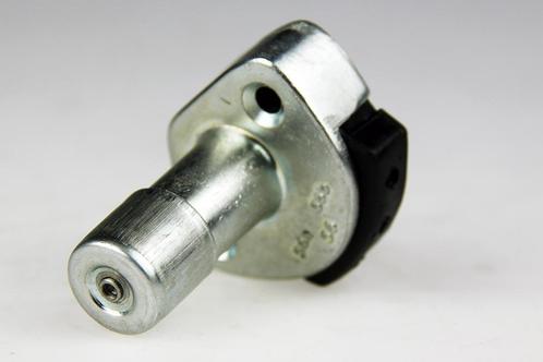 Dimlicht schakelaar / Voetschakelaar, Auto diversen, Auto-accessoires, Ophalen of Verzenden