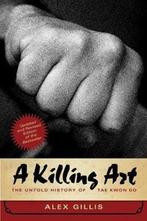 9781770413009 Killing Art Alex Gillis, Verzenden, Nieuw, Alex Gillis