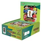 Panini FIFA World Cup 2026 Adrenalyn XL Trading Cards Fat..., Verzenden, Zo goed als nieuw