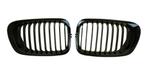 Grillen set | Nieren | BMW 3-serie | E46 | Coupe 2-Deurs | P, Auto-onderdelen, Carrosserie en Plaatwerk, Verzenden, Nieuw, BMW