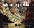 EXTREME PLEKKEN - Knack 9789054665946 Knack, Verzenden, Gelezen, Knack