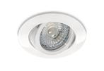 Norton HLK-A Downlight, Spot, Schijnwerper - 17031, Verzenden, Nieuw, Overige typen
