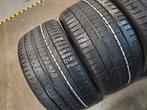 295/35/21--265/40/21 107Y/105Y PIRELLI PZERO MO1 D18 6/6,1MM, Auto-onderdelen, Banden en Velgen, Ophalen, Gebruikt, 295 mm, 21 inch