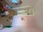 Te huur: Appartement Prins Frederiklaan in Leidschendam, Huizen en Kamers, Leidschendam, Appartement, Zuid-Holland