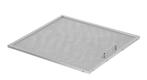 Constructa Metaalfilter 290361 / 00290361 276x300mm, Verzenden, Nieuw