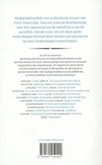 Kleine Klassieken - Mediatijd, Boeken, Ophalen of Verzenden, Nieuw