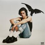 lp nieuw - Conan Gray - Kid Krow, Verzenden, Zo goed als nieuw