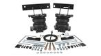 Air Lift LoadLifter 7500 XL Ultimate Air Spring Kit for 2023, Ophalen of Verzenden, Nieuw