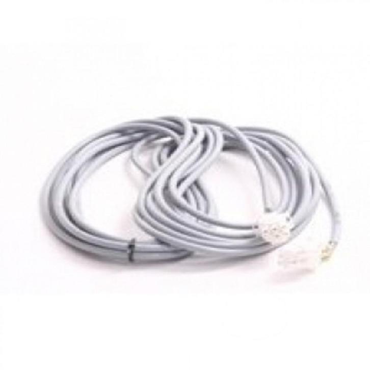 Schaudt Sensorkabel 8m, Caravans en Kamperen, Camper-accessoires, Nieuw, Ophalen of Verzenden