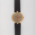 Cartier - Must de Cartier Vendome - Trinity Dial - 1706 -, Sieraden, Tassen en Uiterlijk, Horloges | Heren, Nieuw