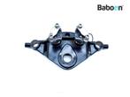 Voorvork Kroonplaat Harley-Davidson FLHRC Road King Classic, Verzenden, Gebruikt