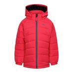 -55% Trespass  Trespass Kindermeisjes amira casual jacket  m, Verzenden, Nieuw