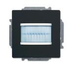 ABB Busch-Jaeger Busch-FreeAtHome Motion Detector Bus, Verzenden, Nieuw, Overige typen