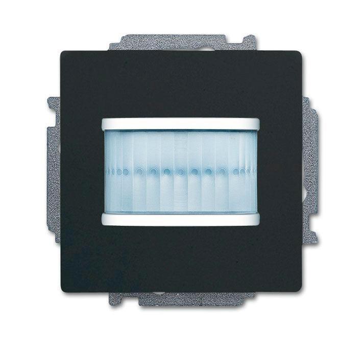 ABB Busch-Jaeger Busch-FreeAtHome Motion Detector Bus, Doe-het-zelf en Verbouw, Elektra en Kabels, Overige typen, Nieuw, Verzenden