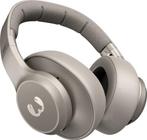 Fresh n Rebel - Clam 2 - Over-ear Koptelefoon - Silky Sand, Spelcomputers en Games, Spelcomputers | Sony PlayStation 4, Ophalen of Verzenden