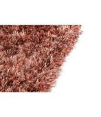 2dekans | Vloerkleed | puglia paars/rood | polyester | 160 x, Ophalen of Verzenden, Zo goed als nieuw