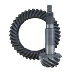 Yukon Gear High Performance Replacement Gear Set For Dana 44, Ophalen of Verzenden, Nieuw